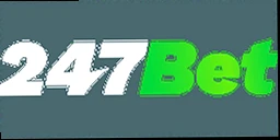 247Bet