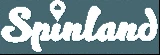 Spinland