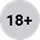 18+